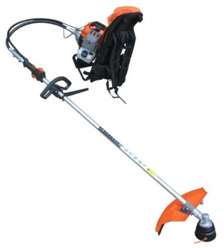 Бензокоса, триммер Patriot T 552 Pro Plus-Tehinstrument