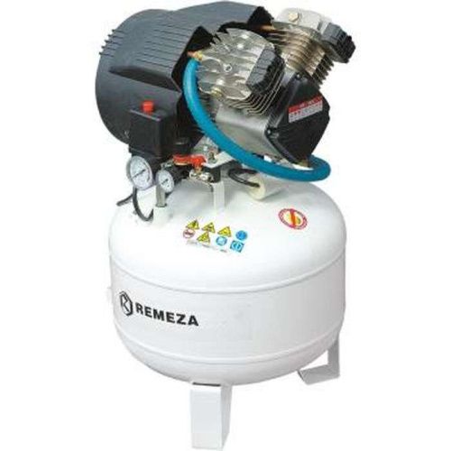 Медицинский компрессор Remeza СБ4-24.VS204M-Tehinstrument