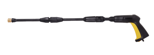 Мойка Huter M-3-1650-Tehinstrument