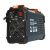 Аппарат сварочный инверторный Patriot WM 230 D-Tehinstrument
