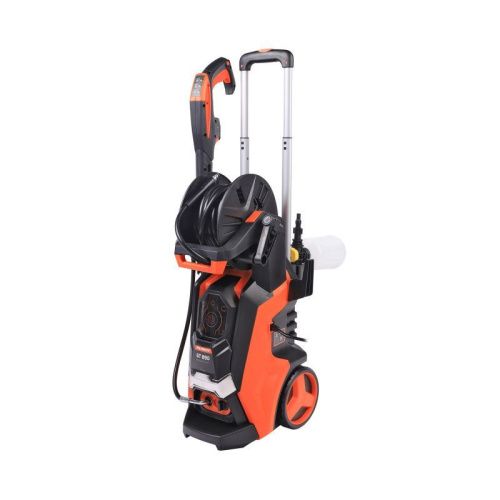 Моющий аппарат PATRIOT GT890 Imperial-Tehinstrument