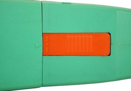 Пила сабельная  Sturm RS8810-Tehinstrument