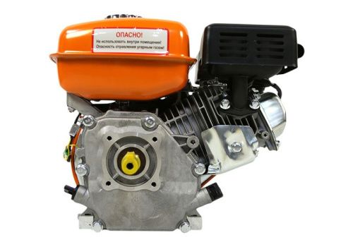 Двигатели для бензо-техники  Sturm GE170-20SP-Tehinstrument