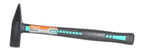 Молоток слесарный 400 г,  Sturm-Tehinstrument