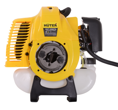 Триммер бензиновый Huter GGT-2500ТA-Tehinstrument