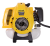 Триммер бензиновый Huter GGT-2500ТA-Tehinstrument