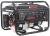 Бензиновый генератор A-iPower Lite AP2200-Tehinstrument