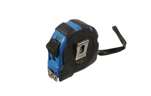 Рулетка 5x19мм, СОЮЗ-Tehinstrument