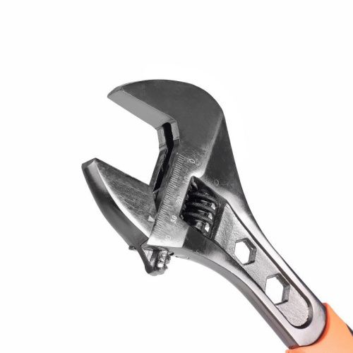 Ключ разводной Patriot AWF-300-Tehinstrument