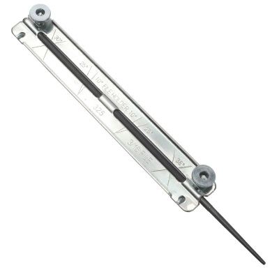 Обойма с напильником Patriot PG-FG4.8-Tehinstrument