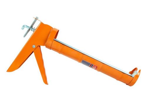 Пистолет для герметика 310мл,  Sturm-Tehinstrument