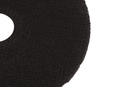 Круг отрезной по металлу Вихрь ПРО 230х2,0х22 мм-Tehinstrument