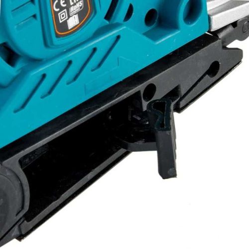 Ленточная шлифмашина Bort BBS-1010N (шлифмашинка Борт 1010н), 93727994-Tehinstrument