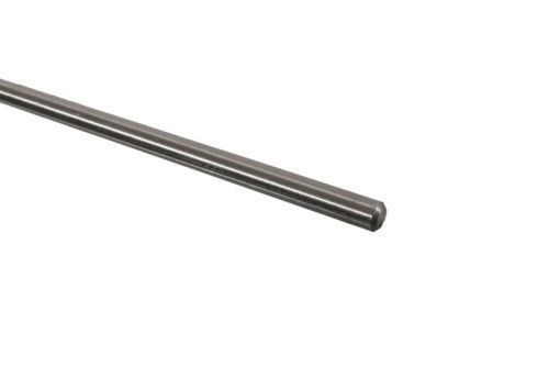 Сверло опалубочное монтажное 20x600x110 мм, хв. 12 мм, БОЕКОМПЛЕКТ-Tehinstrument