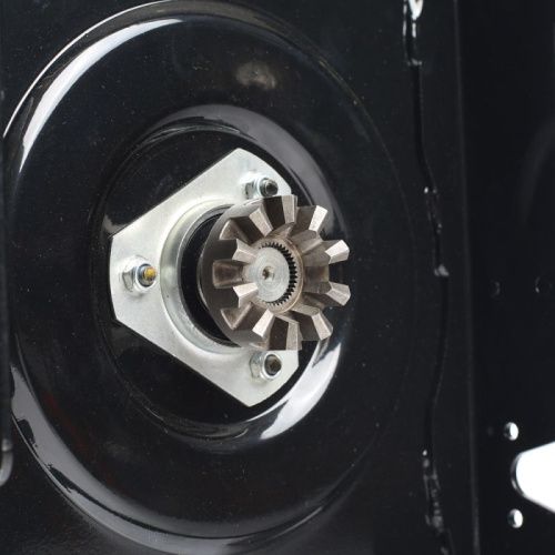 Снегоотбрасыватель Patriot SA 56 к PS 888 S-Tehinstrument