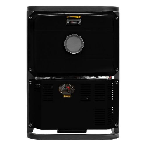 Генератор дизельный Denzel DES-32E-Tehinstrument