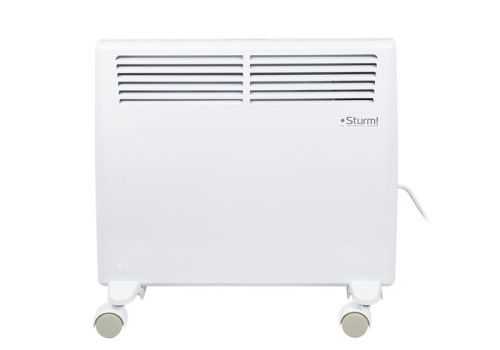 Конвектор Sturm CH1001RF-Tehinstrument