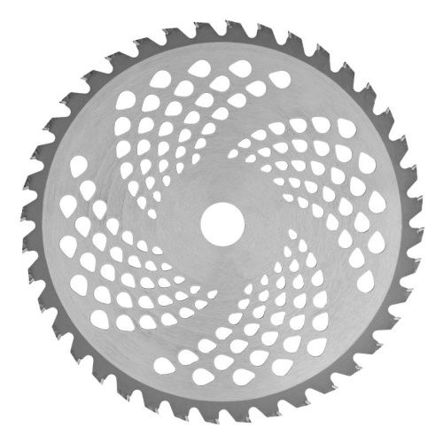 Триммер бензиновый Denzel DTL-52S-Tehinstrument