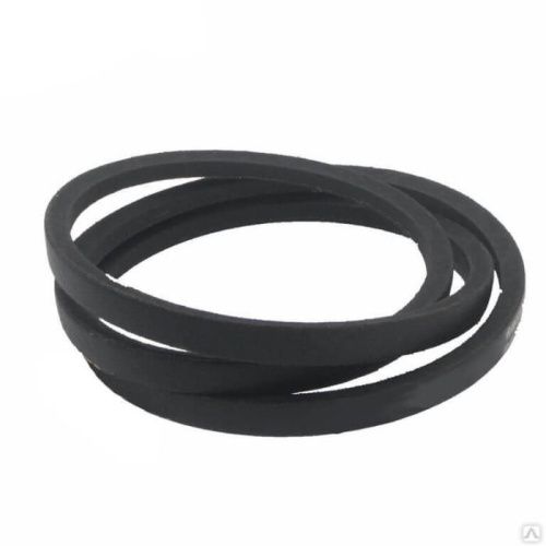 Ремень А49 привода мотоблока Нева МБ-2, 13х1180 Li A 1213 Ld А49-Tehinstrument