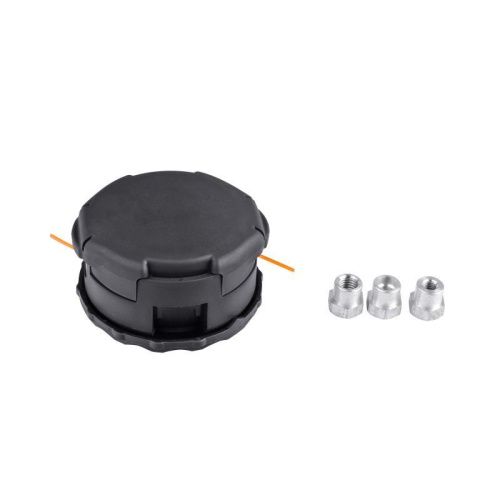 Катушка PATRIOT DL 1234-Tehinstrument