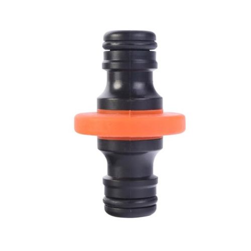 Соединитель-переходник PATRIOT PWCP 2-Tehinstrument