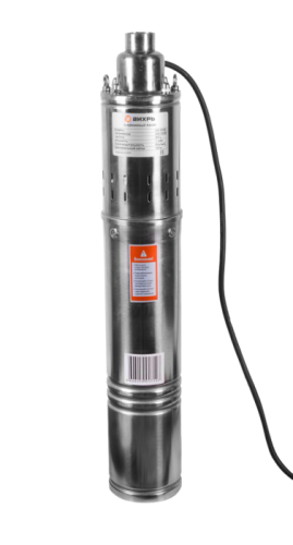 Скважинный насос Вихрь СН-100В-Tehinstrument