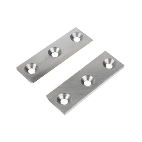 Нож для измельчителей SB 76 / SB 100 E, Patriot-Tehinstrument