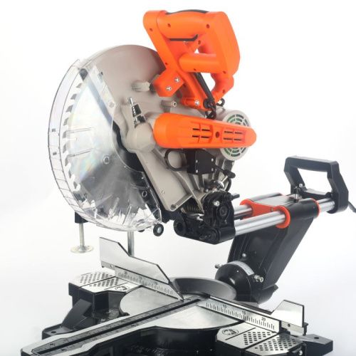 Пила торцовочная Patriot MS 305-Tehinstrument