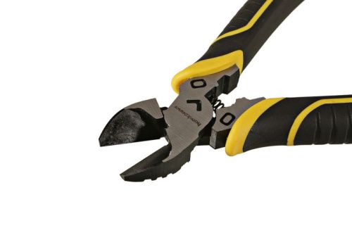 Бокорезы 160мм, Hanskonner-Tehinstrument