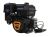 Двигатель Lifan  KP520E D25 18A (пластиковый топливный бак)-Tehinstrument