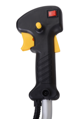 Бензиновый триммер GGT-2500 4T Huter-Tehinstrument
