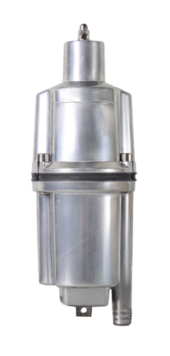 Вибрационный насос Вихрь ВН-40Н-Tehinstrument