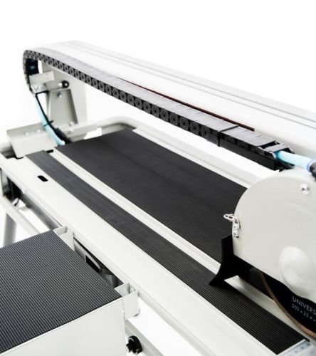 Плиткорез электрический Helmut FS200-Tehinstrument