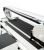 Плиткорез электрический Helmut FS200-Tehinstrument