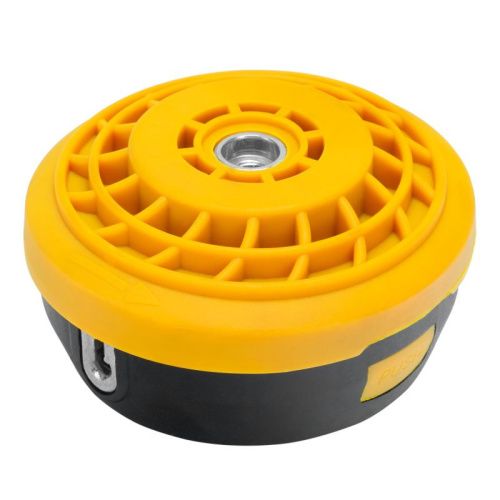 Триммер бензиновый Denzel DGT-43-PRO-Tehinstrument