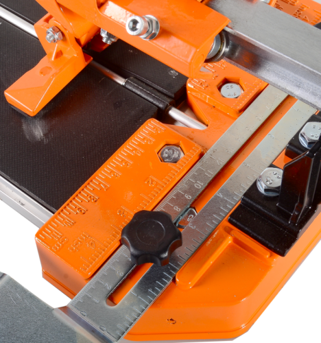 Плиткорез рельсовый 600 мм Вихрь-Tehinstrument