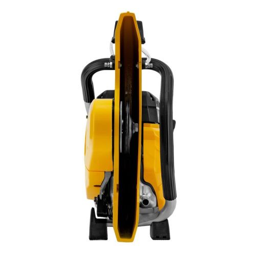 Бензорез DENZEL МС-7440-Tehinstrument