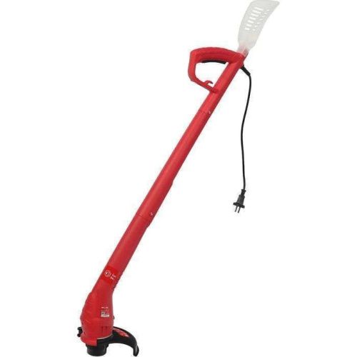 Электрический триммер MaxCUT MCE 106 (электрокоса МаксКУТ 106)-Tehinstrument