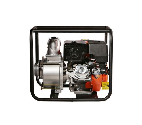 Мотопомпа  Sturm BP8703TW-Tehinstrument