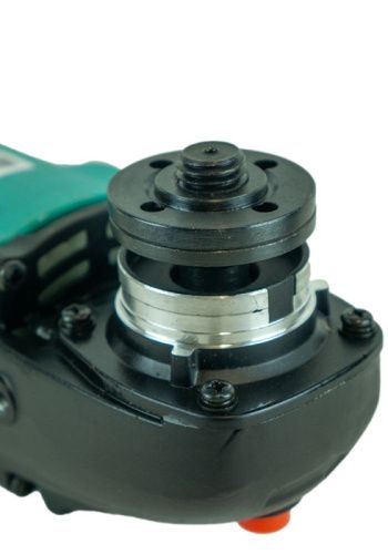 Болгарка (УШМ)  Sturm AG9011-Tehinstrument