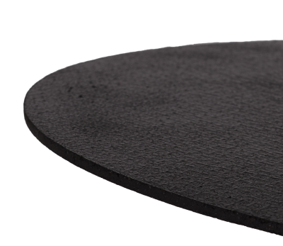 Круг отрезной по металлу 355х3,2х25,4 мм Вихрь-Tehinstrument