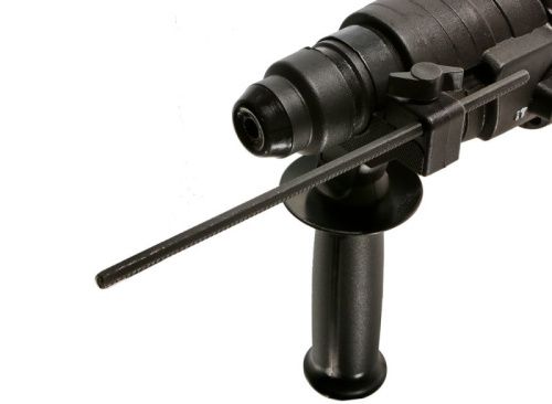 Перфоратор SDS Plus СОЮЗ ПЕС-2550-Tehinstrument