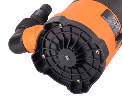 Дренажный насос Вихрь ДН-250-Tehinstrument