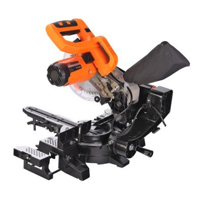 Пила торцовочная PATRIOT MS 216-Tehinstrument