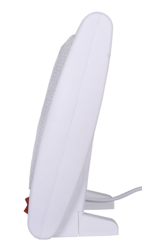 Инфракрасный обогреватель (кварцевый) Ресанта ИКО-800Л-Tehinstrument