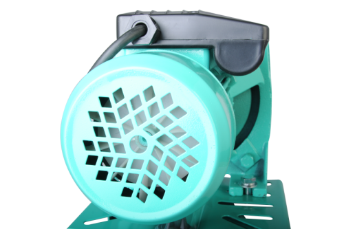 Насосная станция  Sturm WP9775VS-Tehinstrument