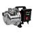 Насос садовый QUATTRO ELEMENTI Giardino 1001 Inox-Tehinstrument