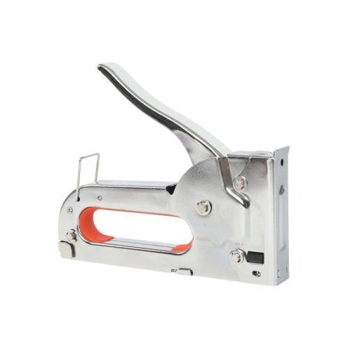 Степлер Patriot SPQ-110-Tehinstrument