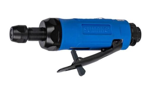 Пневмогриндер Sumake ST-P7733 M-Tehinstrument
