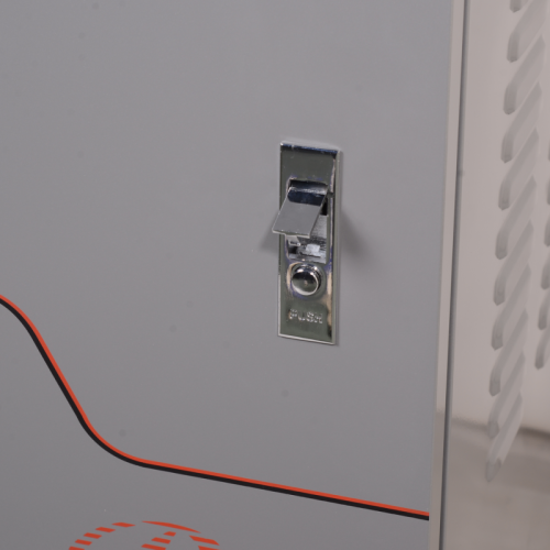 Стабилизатор напряжения РЕСАНТА АСН-30000/3-Ц-Tehinstrument